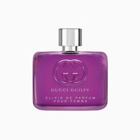 عطر قوتشي قلتي الكسير للسيدات 60 مل Guilty Gucci E...