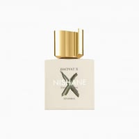 عطر هاشيفات اكس من نيشاني اكسترايت دي بارفيوم 50 م...