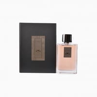 عطر نيلافار سونيت انتنس للسيدات 100 مل Sonit Inten...