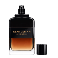 عطر جيفنشي جنتلمان ريزيرف بريفيه ادو بارفيوم للرجا...