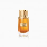 عطر شوبارد عود ملكي ادو بارفيوم 80 مل Oud Malaki C...