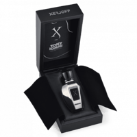 عطر توني ايومي مونكي سبيشال من زيرجوف 50 مل - Tony...