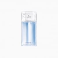 عطر ديور اوم كولون للرجال 125 مل Dior Homme Cologn...