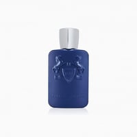 عطر برسيفل دي مارلي للرجال 125 مل Percival Parfums...