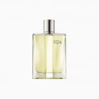 عطر H24 هرمس ادو تواليت للرجال 100 مل Hermes