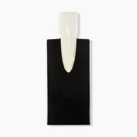 عطر لوبين ابرتين 100 مل Upper Ten by Lubin