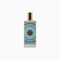 عطر مادوراي من ميمو باريس ادو بارفيوم 75 مل Madura...