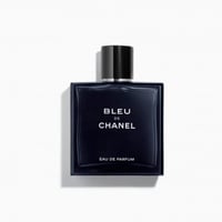 عطر بلو دي شانيل ادو بارفيوم للرجال 100 مل Bleu de...