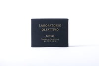 معطر الجو للسيارة امبرامي لابوراتوريو AMBRAMI - La...