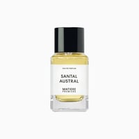 عطر ماتيري بريمير سانتال اوستورال 100 مل Santal Au...