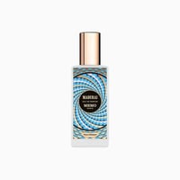 عطر مادوراي من ميمو باريس ادو بارفيوم 30 مل Madura...