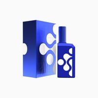 عطر هيستوريس 1.4 نات بلو بوتل 60 مل Histoires This...