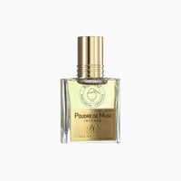 عطر بودري مسك ناكولاي ادو بارفيوم Nicolai 30ml