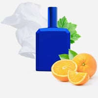 عطر هيستوريس 1.1 نات بلو بوتل 115 مل Histoires Thi...