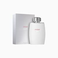 عطر لاليك وايت تواليت 125 مل White Lalique