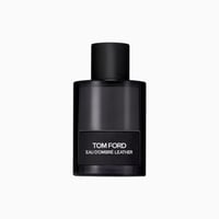 عطر توم فورد او دي اومبري لذر 100 مل Tom Ford Eau...