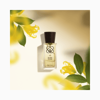 عطر ولاء يلانغ يلانغ 50 مل WALA Ylang Ylang