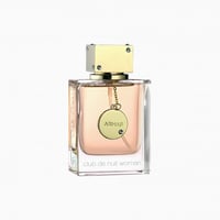 عطر ارماف كلوب دي نويت ادو بارفيوم للسيدات 105 مل...