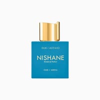 عطر ايجي ايلايو نيشاني NISHANE - EGE / ΑΙΓΑΙΟ 100M...