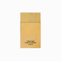 عطر توم فورد اكستريم نوار بارفيوم 100 مل Noir Extr...