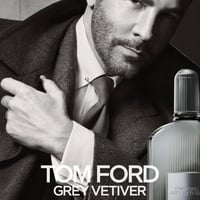 عطر توم فورد جراي فيتيفر ادو بارفيوم بارفيوم 100 م...