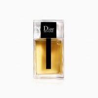عطر ديور اوم ادو تواليت للرجال 150 مل Dior Homme E...