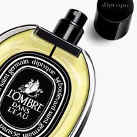 عطر ديبتيك لومبر دانس ليو ادو برفيوم 75 مل Diptyqu...