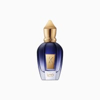 عطر افوري روت زيرجوف ادو برفيوم 50 مل Xerjoff Ivor...