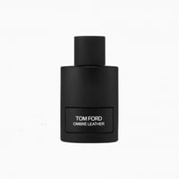 عطر توم فورد اومبري لذر 100 مل Tom Ford Ombré Leat...