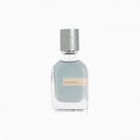 عطر مقامير من اورتو باريسي 50 مل Orto Parisi Megam...