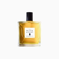 عطر ذا بلاك نايت The Black Knight من فرانشيسكا بيا...