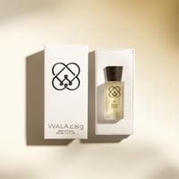 عطر ولاء يلانغ يلانغ 50 مل WALA Ylang Ylang