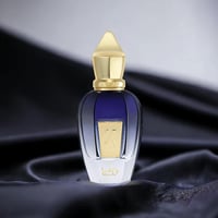 عطر افوري روت زيرجوف ادو برفيوم 50 مل Xerjoff Ivor...