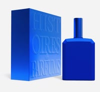 عطر هيستوريس 1.1 نات بلو بوتل 115 مل Histoires Thi...