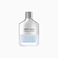 عطر جيمي شو اوربن هيرو ادو بارفيوم للرجال 100 مل J...