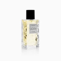 عطر سدرة من نسمات نجد 70 مل SIDRA NASAMAT NAJD
