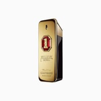 عطر باكو رابان ون مليون رويال بارفيوم 100 مل One M...