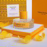 عطر فيلهيلم مانجو سكاين 100 مل Mango Skin Vilhelm...
