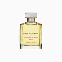 عطر ارموند مان ارموند جين 88 مل Ormonde Man Ormond...
