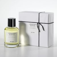 عطر لابوراتوريو سالينا 100 مل Salina Laboratorio O...