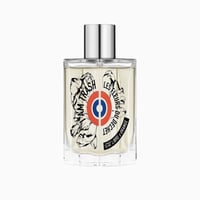 عطر ايتات ليبر دي اورانج ليس فليورس دو ديشيت اي ام...