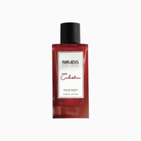 عطر باردايس ديس سينس سيليستيا 100 مل Paradis des S...