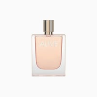 عطر هوقو بوس اليف ادو بارفيوم للسيدات 80 مل Boss A...