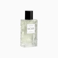 عطر نوار من نسمات نجد 70 مل NASAMAT NAJD NOIR