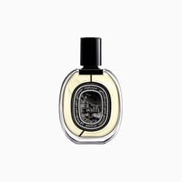عطر ديبتيك او دويل ليو ادو برفيوم 75 مل Diptyque d...