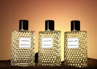 عطر فيلهيلم صن سيتيز 100 مل Sun Cities Vilhelm Par...