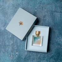 عطر انديان فيتيفر من ميموريز بارفيومز 50 مل Ocean...