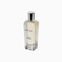 عطر اكيان بورنت سمر 80 مل AKYAAN BURNT SUMMER