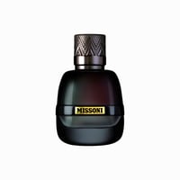 عطر ميسوني ادو بارفيوم للرجال 100 مل Missoni