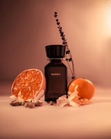 عطر نسج من عمان لاكجري 100 مل NASAJ OMANLUXURY